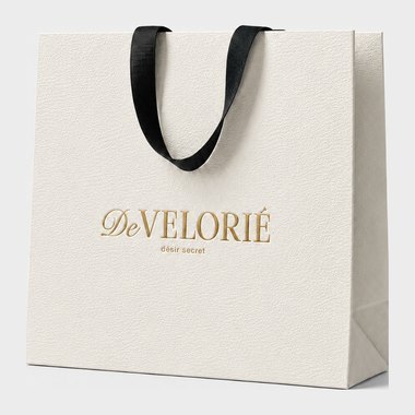 Túi quà de Velorié